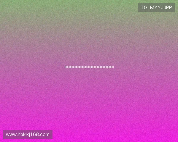 字母哥渴望加盟纽约尼克斯但首轮选秀权成交易障碍是否值得牺牲球队深度