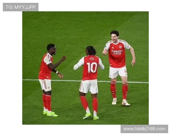 拜仁遭柏林联定位球逆袭终结连胜月底欧冠对决阿森纳引关注