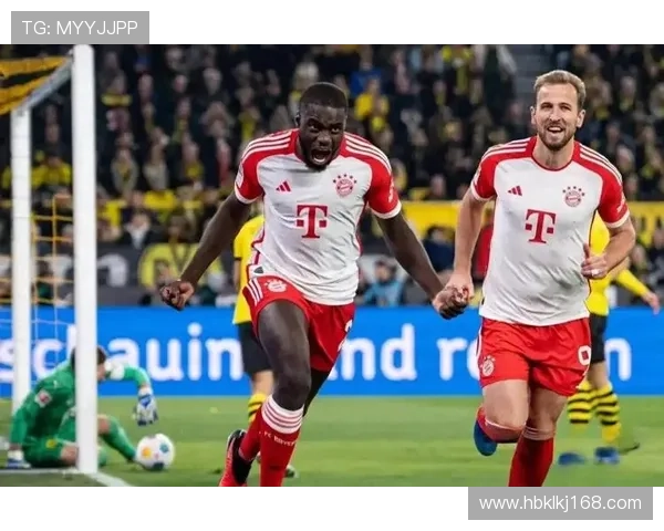 德国杯18决赛精彩对决多特迎战勒沃库森柏林联合挑战拜仁雄狮