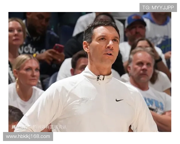 最后3分半钟防守表现出色戴格诺特称球队专注力极强