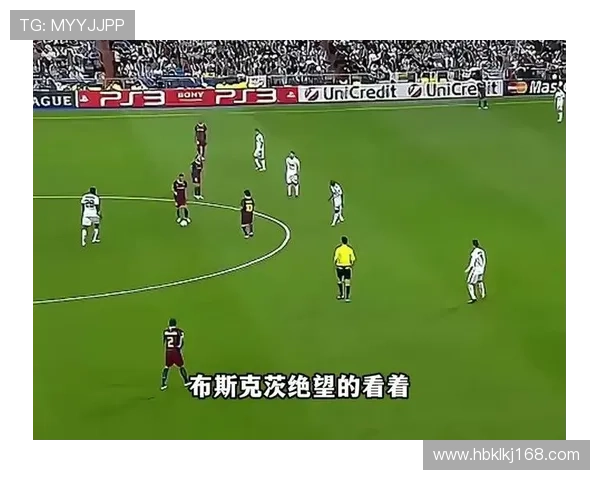 梅西苏亚雷斯布斯克茨齐出战迈阿密国际对阵芝加哥火焰首发阵容揭晓