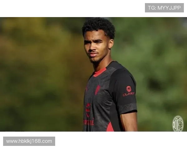 米兰中卫奥多古或将在冬窗外租离队以寻求更多上场机会