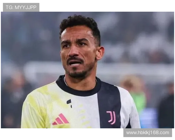 达尼洛职业生涯第30冠跻身巴西球员夺冠榜单前十位