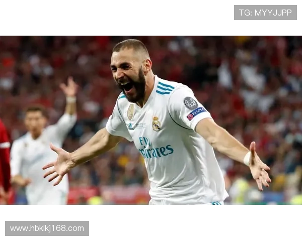 阿斯消息称德容将出战马竞阿劳霍与费尔明缺席比赛