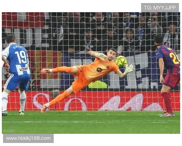 马卡称霍安加西亚已成巴萨核心球员入选国家队指日可待