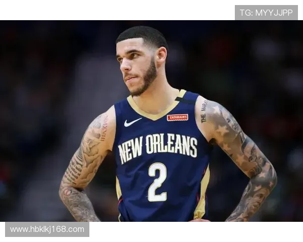 哈珀表现低迷全场仅得6分3助攻4失误半场命中率惨淡