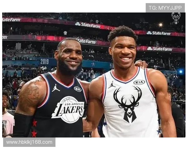 字母哥展望未来希望在NBA打到36岁并回希腊完美收官